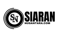 SiaranNusantara.com SiaranNusantara.com