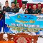 Atlet Pekan Paralympic Pelajar Provinsi II Sumatera Selatan tahun 2024 asal Kota Prabumulih. (foto : kotaprabumulih.go.id)