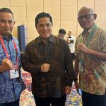 PSSI sahkan perpindahan klub Liga 2 asal Subang ke Palembang. Kini hadir Sumsel United sebagai klub profesional baru di Sumatera Selatan.