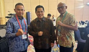 PSSI sahkan perpindahan klub Liga 2 asal Subang ke Palembang. Kini hadir Sumsel United sebagai klub profesional baru di Sumatera Selatan.