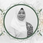 Rosada Rohman, istri Wakil Bupati Musi Banyuasin Kyai Rohman, berpulang ke Rahmatullah pada Rabu malam (20/8/2025) di RSUD Sekayu. Kepergiannya meninggalkan duka mendalam bagi keluarga dan masyarakat Muba.