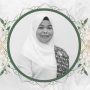 Rosada Rohman, istri Wakil Bupati Musi Banyuasin Kyai Rohman, berpulang ke Rahmatullah pada Rabu malam (20/8/2025) di RSUD Sekayu. Kepergiannya meninggalkan duka mendalam bagi keluarga dan masyarakat Muba.
