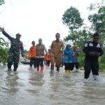 Diskominfo OKI