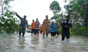 Diskominfo OKI