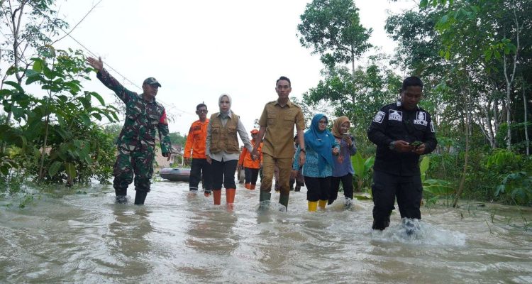 Diskominfo OKI