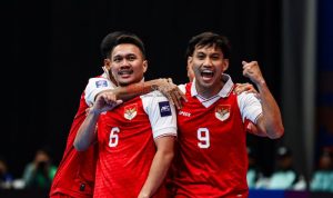 20260131_192555jpg-20260131073609