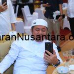 Gubernur Sumsel Herman Deru tangani kasus penipuan kerja di Kamboja warga Palembang.
