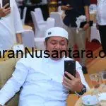 Gubernur Sumsel Herman Deru tangani kasus penipuan kerja di Kamboja warga Palembang.