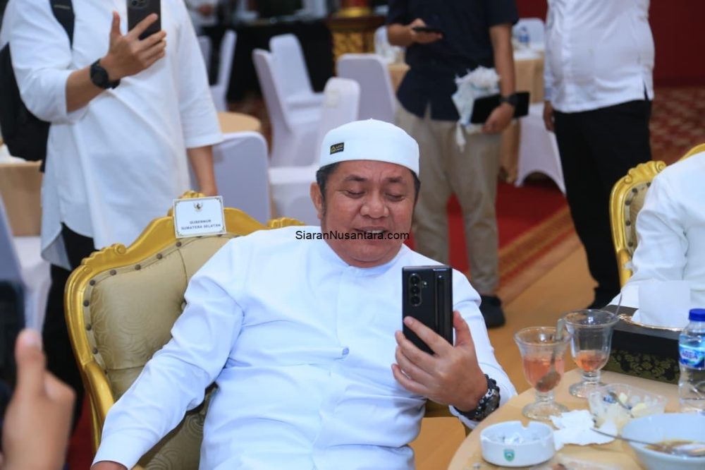 herman-deru-menanggani-kasus-warga-sumsel-yang-kena-penipuan-kerja-di-kamboja Gubernur Sumsel Herman Deru tangani kasus penipuan kerja di Kamboja warga Palembang.