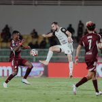 SnapInsta.to_551876236_18526726972017073_3342911667666867897_n Persija Jakarta vs PSM Makassar di Stadion JIS pekan ke-22.