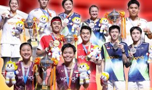 SnapInsta.to_624770243_18438282826111478_7618872134814532513_n