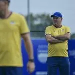 SnapInsta.to_627055191_18561557920014746_8695194654111588975_n Pelatih Persib Bandung, Bojan Hodak.(Dok: Persib)