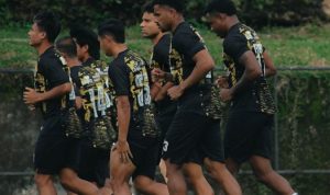 jadwal-liga-bri-super-league-ramadhan-2026-semen-padang.jpg