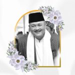 Sosok almarhum H. Alex Noerdin semasa menjabat sebagai Gubernur Sumatera Selatan. Sosok almarhum H. Alex Noerdin semasa menjabat sebagai Gubernur Sumatera Selatan.