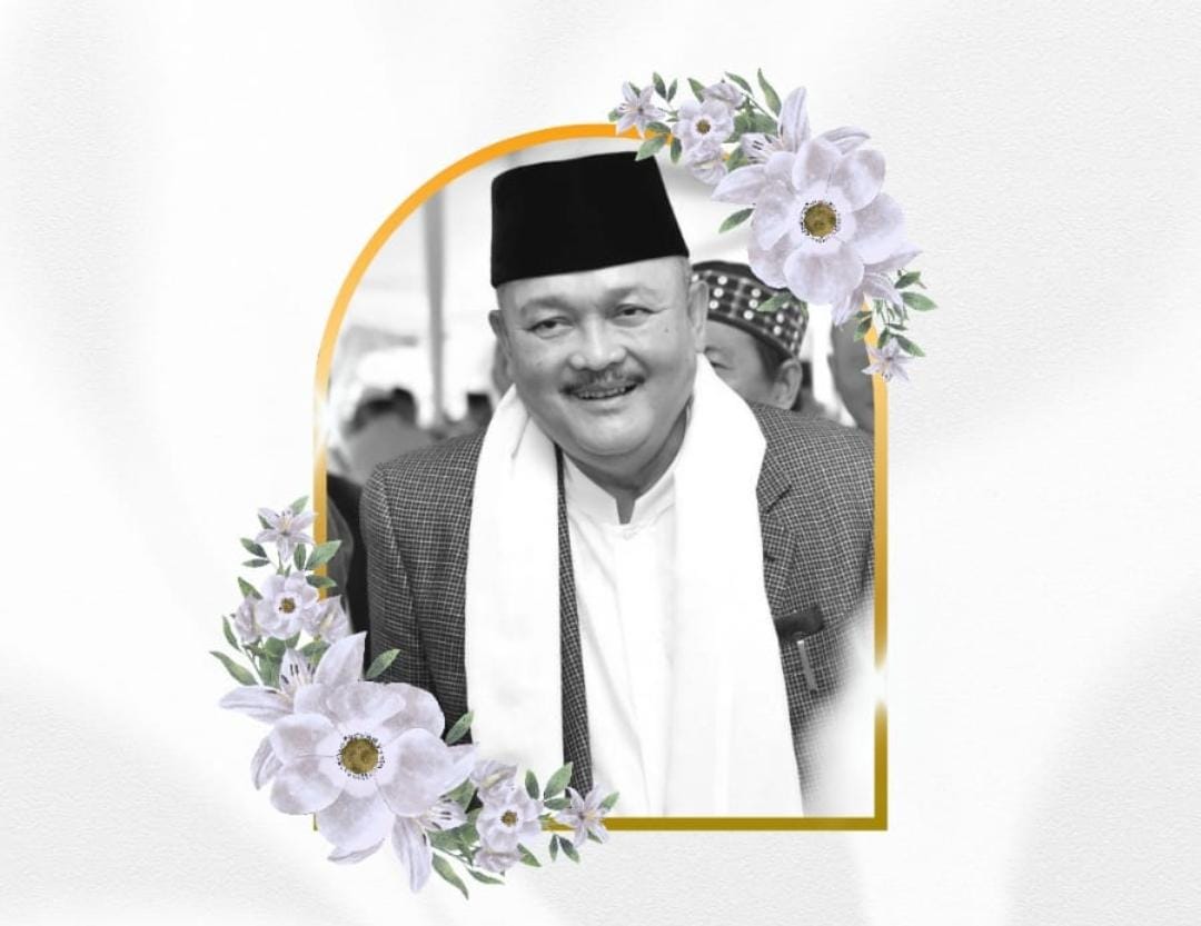 Mengenang Sang Pionir: Sosok almarhum H. Alex Noerdin semasa menjabat sebagai Gubernur Sumatera Selatan. Beliau meninggalkan warisan besar berupa program sekolah dan berobat gratis yang menjadi bukti nyata dedikasinya bagi rakyat kecil. Mengenang Sang Pionir: Sosok almarhum H. Alex Noerdin semasa menjabat sebagai Gubernur Sumatera Selatan. Beliau meninggalkan warisan besar berupa program sekolah dan berobat gratis yang menjadi bukti nyata dedikasinya bagi rakyat kecil.