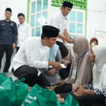 Doc. Diskominfo Pemkab OKI