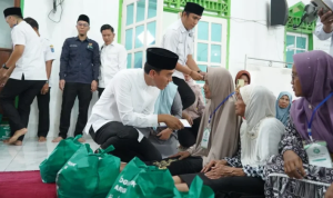 Doc. Diskominfo Pemkab OKI