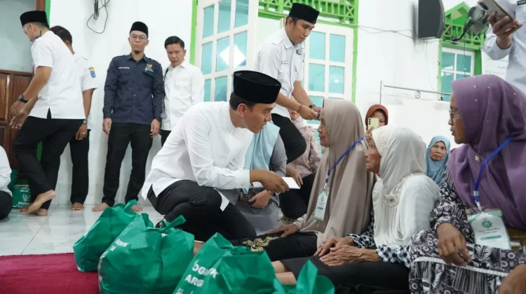 Doc. Diskominfo Pemkab OKI Doc. Diskominfo Pemkab OKI