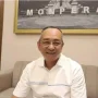 Anggota Komisi IV DPRD Sumsel, MF Ridho.