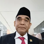 Doc : Ketua MPR RI Ahmad Muzani.