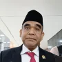Doc : Ketua MPR RI Ahmad Muzani.