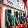 PT Pertamina (Persero) resmi menaikkan harga bahan bakar minyak (BBM) nonsubsidi mulai Senin, 4 Mei 2026.