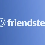 Friendster bangkit kembali berkat inisiatif seorang programmer asal Philadelphia, Mike Carson.