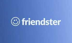 Friendster bangkit kembali berkat inisiatif seorang programmer asal Philadelphia, Mike Carson.