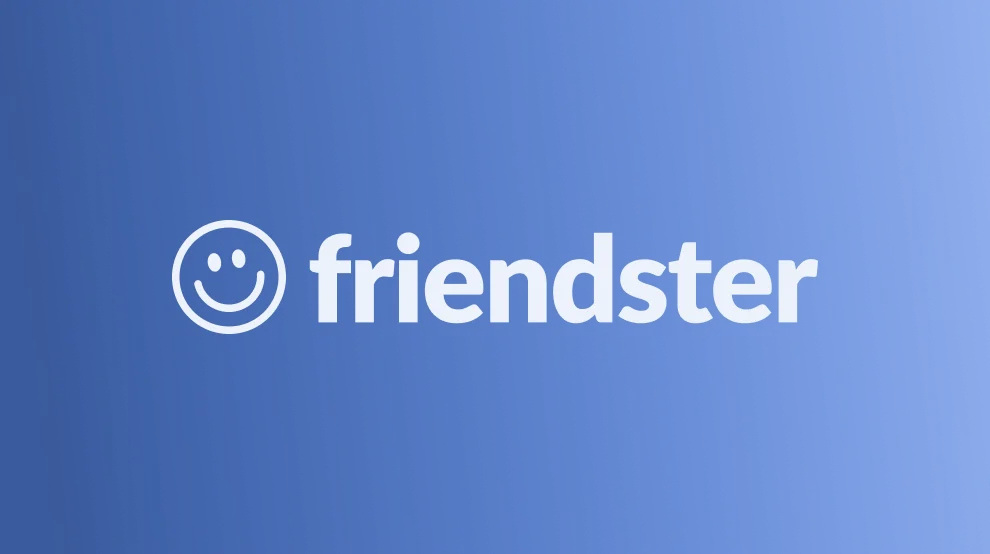 Friendster bangkit kembali berkat inisiatif seorang programmer asal Philadelphia, Mike Carson.