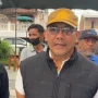 Lurah Sialang Palembang, Dan Iqbal.