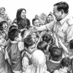 Ucapan Presiden RI Prabowo di HARDIKNAS 2026. Ucapan Presiden RI Prabowo di HARDIKNAS 2026.