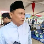 Ketua Komisi V DPRD Sumsel Alwis Gani menegaskan aturan larangan pungutan komite sekolah di Sumatera Selatan.