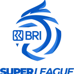 logo-bri-super-league logo bri super league
