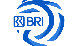 logo bri super league