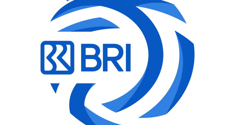logo-bri-super-league logo bri super league