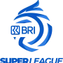 logo bri super league