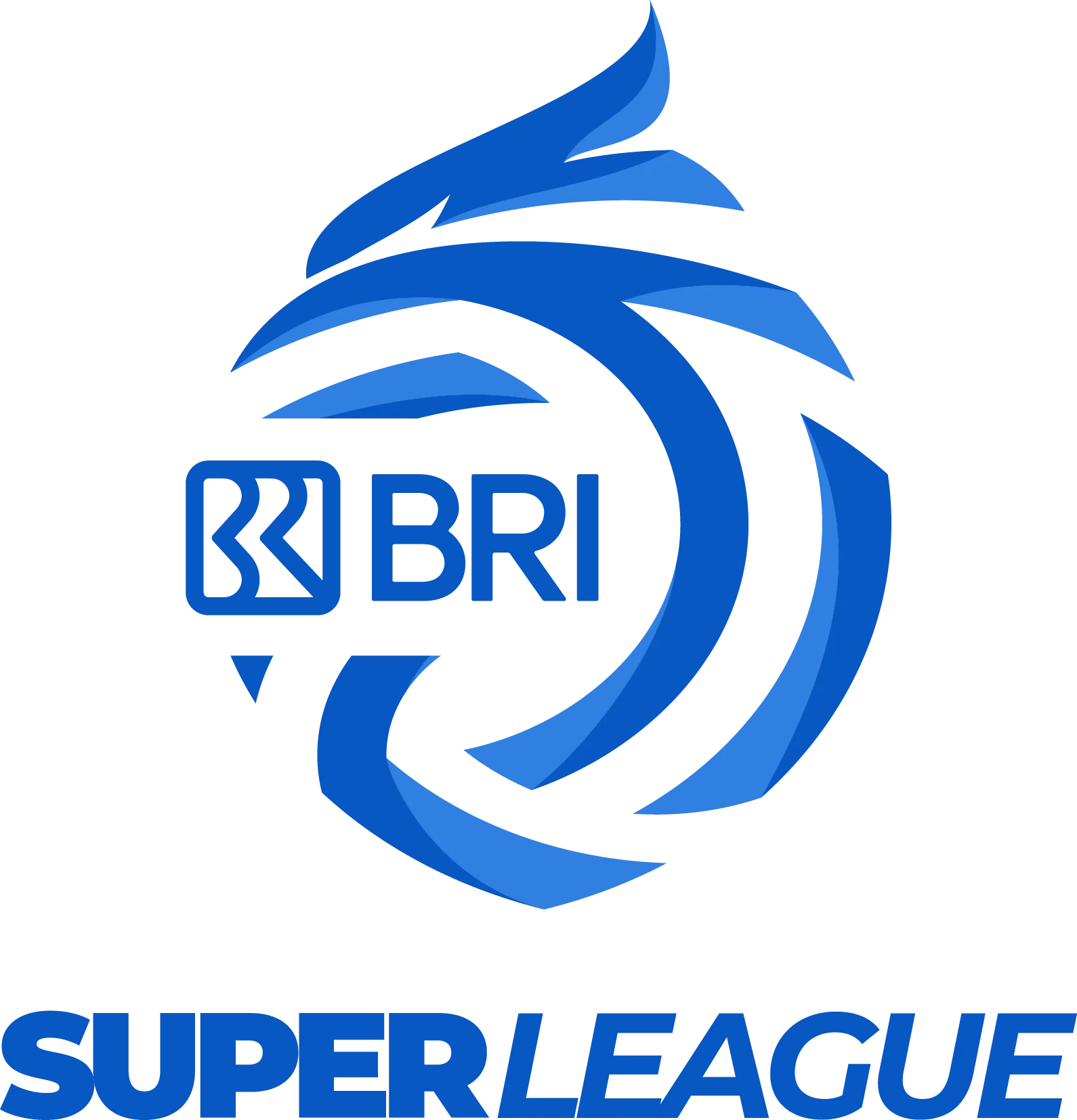 logo-bri-super-league logo bri super league