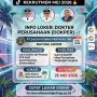 Lowongan kerja Dokter Perusahaan di PT Salim Ivomas Pratama Tbk (Indofood Group) Muba.