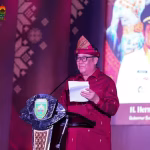 pembukaan-festival-sriwijaya-xxxiv-tahun-2026-palembang