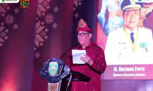pembukaan-festival-sriwijaya-xxxiv-tahun-2026-palembang