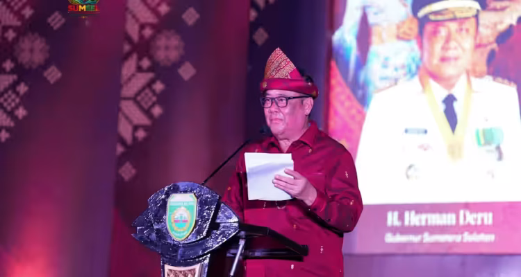 pembukaan-festival-sriwijaya-xxxiv-tahun-2026-palembang