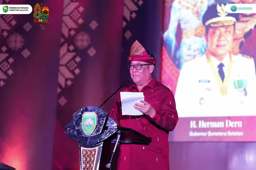 pembukaan-festival-sriwijaya-xxxiv-tahun-2026-palembang