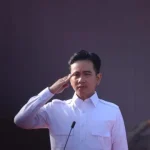 Doc :Wakil Presiden Gibran Rakabuming Raka (Foto: Ng Putu Wahyu Rama/RM) Doc :Wakil Presiden Gibran Rakabuming Raka (Foto: Ng Putu Wahyu Rama/RM)
