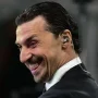 Doc : Zlatan Ibrahimovic.