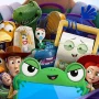 Toy Story 5 menghadirkan cerita baru tentang Woody dan tantangan teknologi modern.