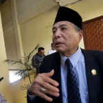 Anggota DPRD Sumsel M Yansuri menuntut evaluasi total dan penutupan Kafe Panhead Palembang pasca penembakan anggota TNI.
