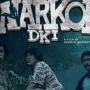 Film Warkop DKI Viralin Dong! dibintangi oleh Vino G. Bastian, Desta Mahendra, dan Tora Sudiro sebagai trio utama.