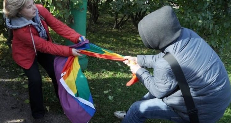 Ilustrasi : Pemprov Sumsel mengeluarkan SE pencegahan penyebarluasan LGBT dengan melibatkan peran pemerintah daerah, keluarga, sekolah, dan masyarakat. Ilustrasi : Pemprov Sumsel mengeluarkan SE pencegahan penyebarluasan LGBT dengan melibatkan peran pemerintah daerah, keluarga, sekolah, dan masyarakat.