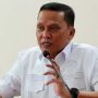 Doc : Alwis Gani Ketua Komisi V DPRD Prov. Sumsel.