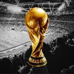 Doc : Semifinal resmi terbentuk: Prancis, Spanyol, Argentina, dan Inggris siap bertarung. Doc : Semifinal resmi terbentuk: Prancis, Spanyol, Argentina, dan Inggris siap bertarung.